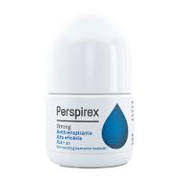 Desodorante Roll On Perspirex Unissex – Strong Antitranspirante - 1