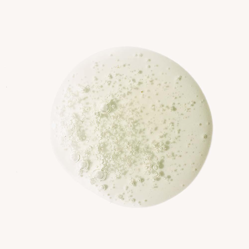 Sérum Facial Care Natural Beauty - Skindrops Niacinamida Plus - 2