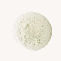 Sérum Facial Care Natural Beauty - Skindrops Niacinamida Plus - 2