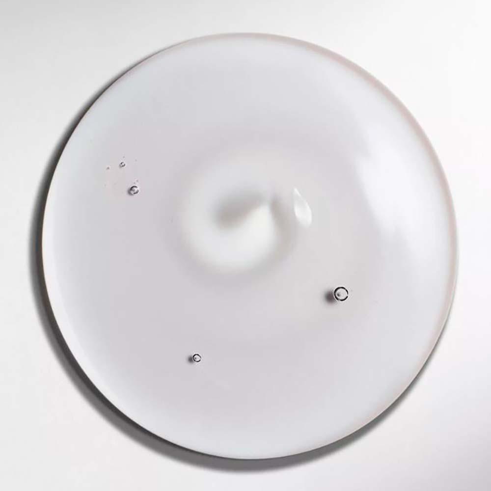 Wella Professionals Ultimate Luxe Oil Shampoo Travel Size - 6