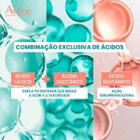 Avène Cleanance Sérum Facial Esfoliante A.H.A - 5