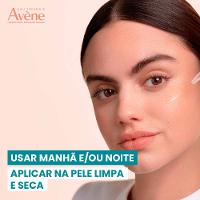 Avène Cleanance Sérum Facial Esfoliante A.H.A - 6