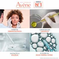 Avène Cleanance Sérum Facial Esfoliante A.H.A - 8