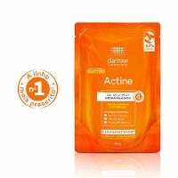 Darrow Actine Gel de Limpeza Facial Refil - 2
