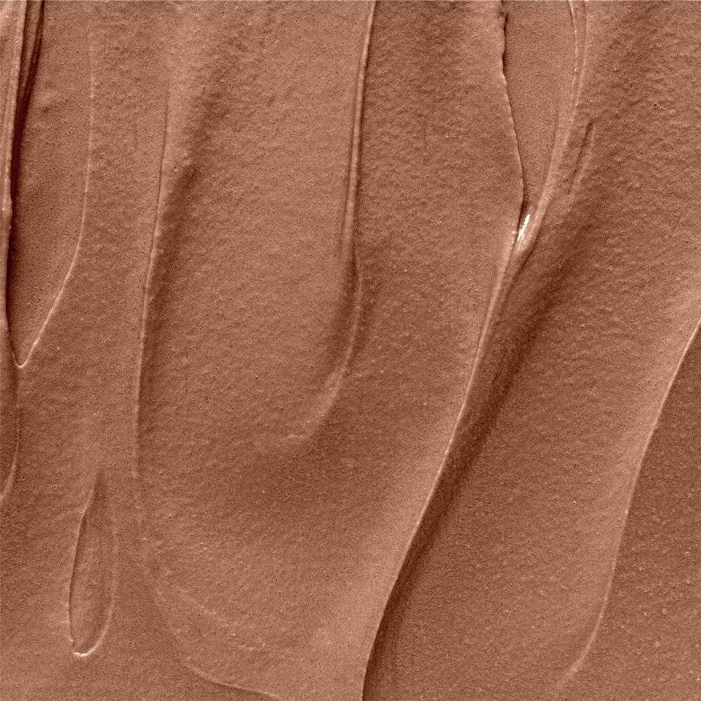 Actine Protetor Solar FPS 60 com cor Darrow - 2