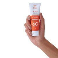 Actine Protetor Solar FPS 60 com cor Darrow