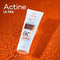 Protetor Solar com Cor Darrow Actine Solar FPS 80 - 5