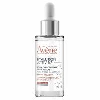 Avène Hyaluron Activ B3 Sérum Concentrado Preenchedor - 1