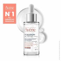 Avène Hyaluron Activ B3 Sérum Concentrado Preenchedor - 2