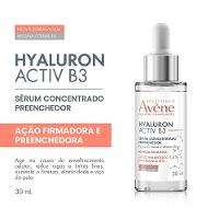 Avène Hyaluron Activ B3 Sérum Concentrado Preenchedor - 3