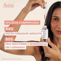 Avène Hyaluron Activ B3 Sérum Concentrado Preenchedor