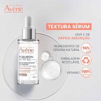 Avène Hyaluron Activ B3 Sérum Concentrado Preenchedor - 5