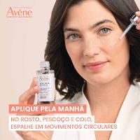 Avène Hyaluron Activ B3 Sérum Concentrado Preenchedor - 6
