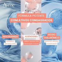 Avène Hyaluron Activ B3 Sérum Concentrado Preenchedor - 7