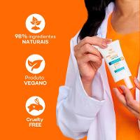 Darrow Actine Aquaforce Gel Hidratante Facial - 7