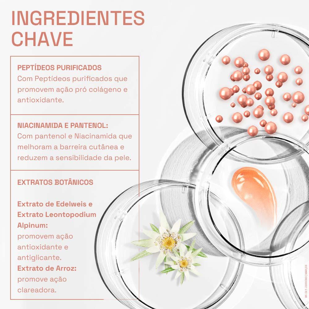 Sérum  para Área dos Olhos Cetaphil Healthy Renew Revitalising - 6