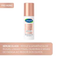 Sérum  para Área dos Olhos Cetaphil Healthy Renew Revitalising - 2