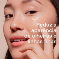 Sérum  para Área dos Olhos Cetaphil Healthy Renew Revitalising - 3