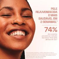 Sérum  para Área dos Olhos Cetaphil Healthy Renew Revitalising - 5