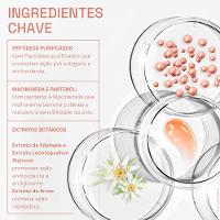 Sérum  para Área dos Olhos Cetaphil Healthy Renew Revitalising - 6