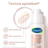 Sérum  para Área dos Olhos Cetaphil Healthy Renew Revitalising - 7
