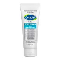 Creme Hidratante Cetaphil Pro Ad Restoraderm - 1