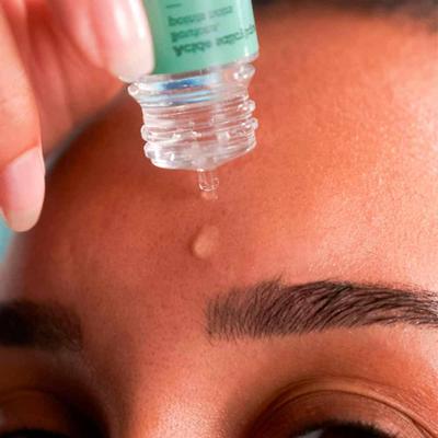 Sérum Facial Etat Pur Ácido Salicílico 2%