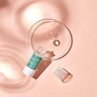 Sérum Facial Etat Pur Ácido Salicílico 2%