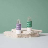 Sérum Facial Etat Pur Ácido Salicílico 2% - 5