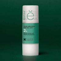 Sérum Facial Etat Pur Ácido Salicílico 2% - 6