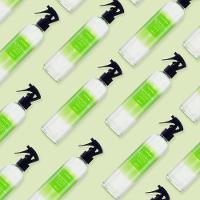 Água Perfumada Aromagia – Capim Limão - 2