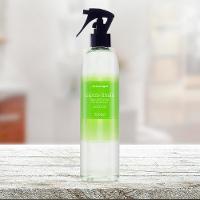 Água Perfumada Aromagia – Capim Limão - 3