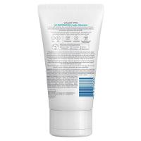 Loção Hidratante Cetaphil Pro Ad Restoraderm - 2