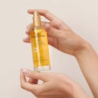 Óleo de Beleza Embryolisse Huile de Beauté - 2