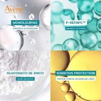 Avène Cleanance UV Protetor Solar Facial Antioleosidade FPS70 - 5