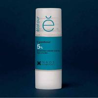 Sérum Facial État Pur Naos DPantenol 5% - 3
