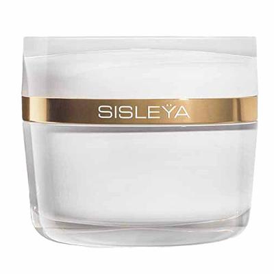 Tratamento Anti-Idade Sisley Sisleÿa L'Intégral Anti-Âge