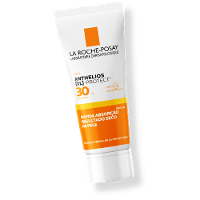 Protetor Solar Facial La Roche-Posay - Anthelios XL Protect FPS 30 - 3