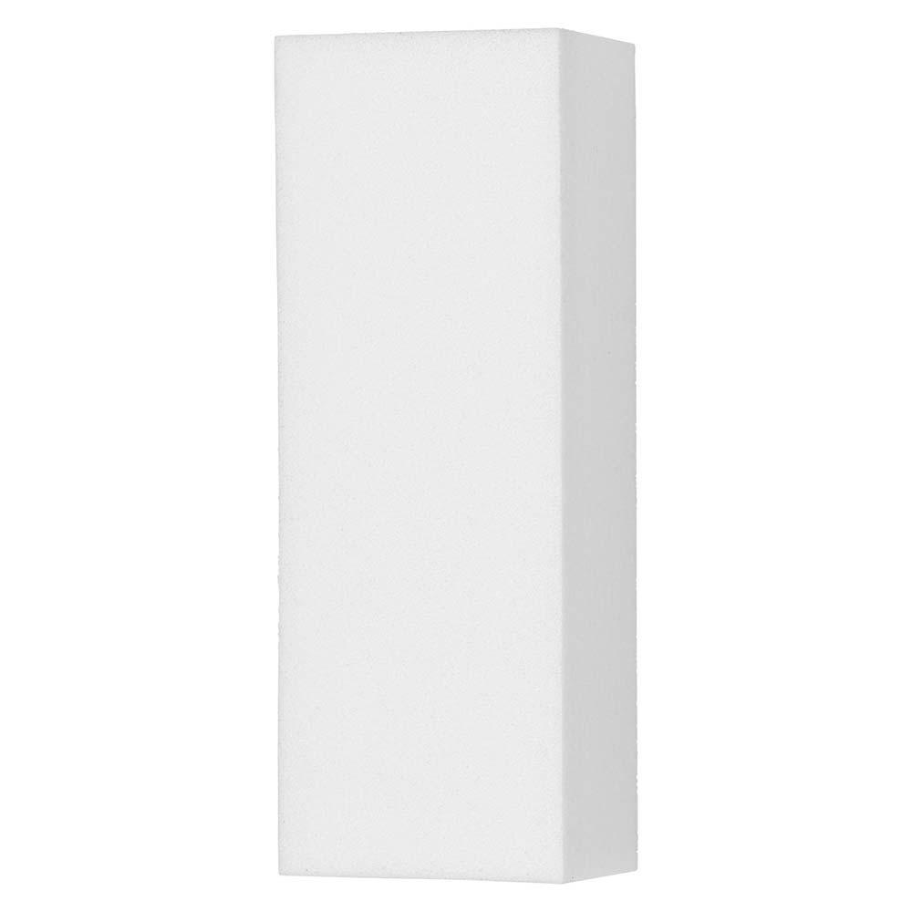 Lixa Proart Bloco Branca - 2