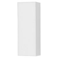 Lixa Proart Bloco Branca - 2