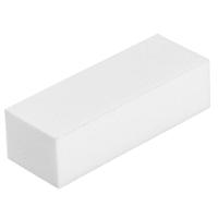 Lixa Proart Bloco Branca - 3