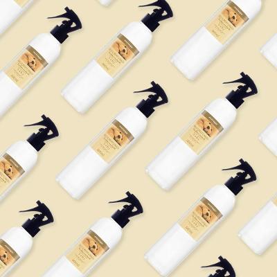 Água Perfumada Aromagia – Baby