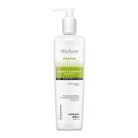 Sabonete Calmante Vita Derm – Cleanser Profissional - 1
