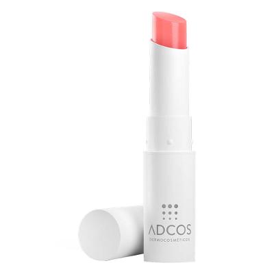 Hidratante Labial Anti-Idade Adcos - Ultranutrição Labial Color