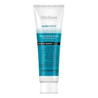 Máscara de Argila Facial Vita Derm – Acne Control - 1