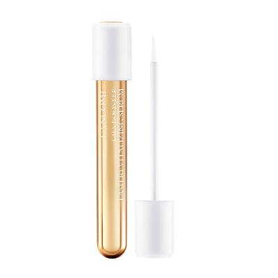 Sérum de Tratamento para Cílios Lancôme – Lash Sérum