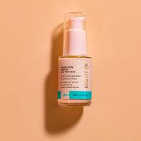 Sérum Facial Diurno Souvie 25+ - 2