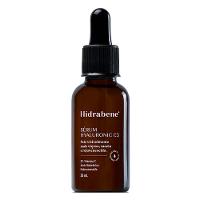 Sérum Facial Rejuvenescedor Hidrabene Hyaluronic C3 - 1