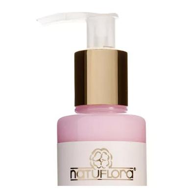 Loção Hidratante Amor & Sedução Natuflora - Hidratante Corporal