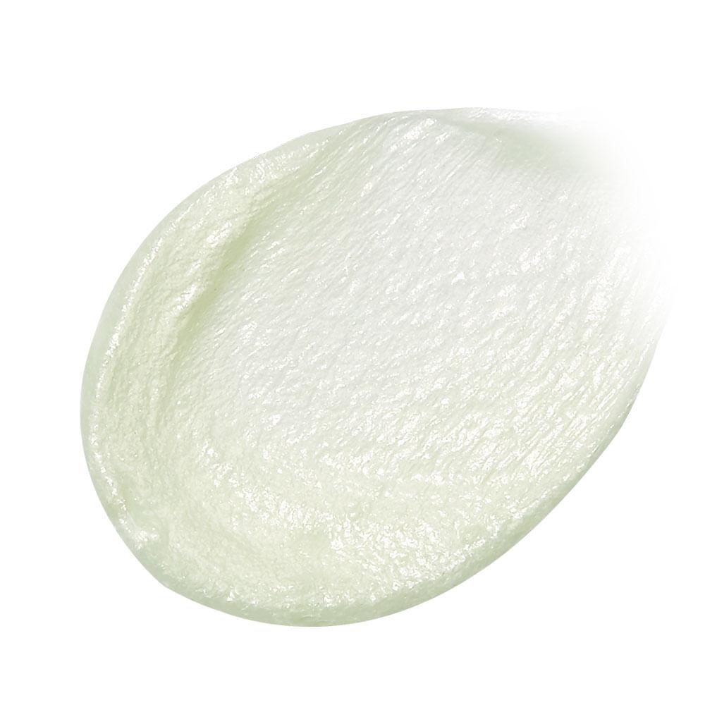 Espuma de Limpeza Banila Co Clean It Zero - 2